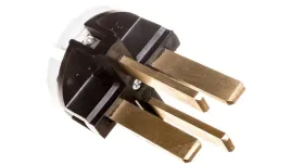 wklad-do-wtyczki-metalowej-63a-500v-030