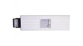 grzejnik-150w-110-250v-ac-nsycr150wu2