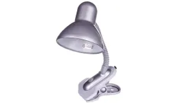 lampka-biurkowa-max-10w-led-e27-ip20-ii-klasa-suzi-hr-60-sr-srebrny-07150