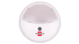 lampka-nocna-led-ol-02r-085w-z-czujnikiem-zmierzchowym-1173210