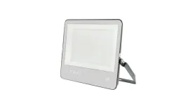 projektor-led-300w-34440lm-4000k-dioda-samsung-ip65-czarny-5-lat-gwarancji