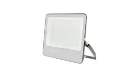 projektor-led-300w-48000lm-4000k-ip65-czarny-5-lat-gwarancji-23826