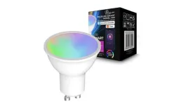 extralink-smartlife-zarowka-led-gu10-g10-2700-6500k-wifi-220-240v-led-gu10