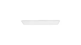oprawa-wstropowa-panel-led-40w-4800lm-4000k-ip20-1200x300mm-5-lat-gwarancji