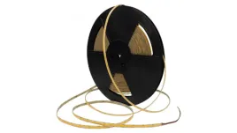 tasma-led-cob-12v-480-9w-m-3000k-945lm-ip67-20m