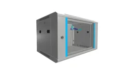 szafa-rack-montowana-na-scianie-extralink-6u-600x450-szara