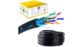 kabel-sieciowy-skretka-305m-extralink-cat5e-ftp-f-utp-v2-zewnetrzny
