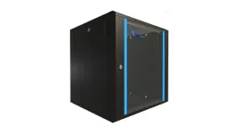 szafa-rack-montowana-na-scianie-extralink-12u-600x600-czarna