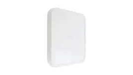 plafoniera-led-24w-2500lm-3000k-ip44-kwadrat-fi295-mleczny-biala-ramka-7627