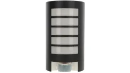 oprawa-elewacyjna-z-czujnikiem-ruchu-i-zmierzchu-steinel-l12-s-pir-max-60w