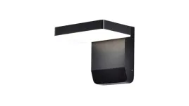 oprawa-elewacyjna-led-17w-2520lm-3000k-regulowana-czarny-kwadrat-2944