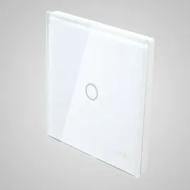 touchme-duzy-panel-szklany-lacznik-pojedynczy-bialy-tm701w