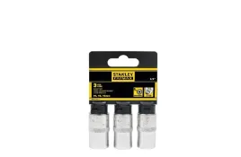 stanley-zestaw-nasadek-1-2-fatmax-21-22-24mm
