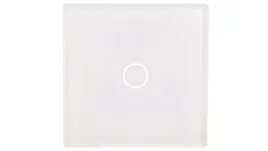 touchme-maly-panel-szklany-lacznik-pojedynczy-bialy-tm530w