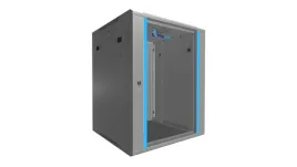 szafa-rack-montowana-na-scianie-extralink-15u-600x600-szara