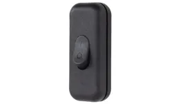 lacznik-przelotowy-kolyskowy-na-kabel-klik-1-biegunowy-25a-250-v-09045
