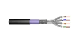 kabel-teleinformatyczny-s-ftp-4x2xawg23-kat-7-pe-zewnetrzny-suchy-dk-1741-v