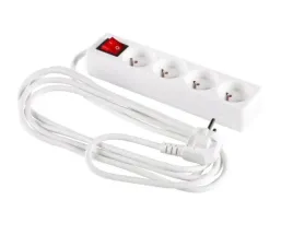 przedluzacz-z-wylacznikiem-4-gniazda-z-u-5m-h05vv-f-3g1-bialy-pm-zw-4g-50