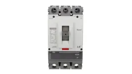 rozlacznik-kompaktowy-3p-serii-dsu-630a-50-ka-ts630n-dsu-630a-3p