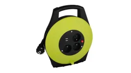przedluzacz-bebnowy-10m-z-usb-gw-0177