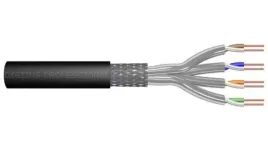 kabel-teleinformatyczny-s-ftp-kat-7-pe-zewnetrzny-suchy-czarny-fca-dk-1741-