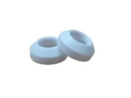 weldline-izolator-teflonowy-17-19-percentpercentpercent