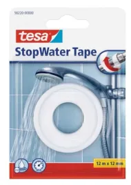 tasma-naprawcza-water-teflonowa-12m-12mm-56220-00000-02