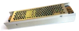 zasilacz-led-slim-vt-20122-120w-12v-10a-ip20-3243