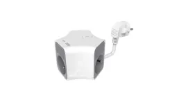 przedluzacz-staly-3x-z-wlacznikiem-oraz-gniazdami-usb-a-usb-c-2m-ps-370ws-k
