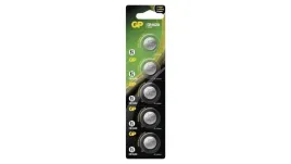 bateria-litowa-cr1620-3v-5bl-5szt