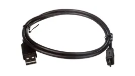 kabel-usb-1m-czarny-usb-a-m-wtyk-microusb-b-m-wtyk-s-usb-2-0-ak-300110-01