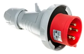 wtycznka-przenosna-5p-32a-400v-czerowna-ip67-p17-tempra-pro-555439