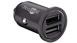 ladowarka-samochodowa-2xusb-48a-12-24v-dc-4520