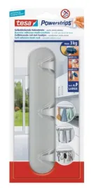 listwa-samoprzylepna-powerstrips-z-3-haczykami-chrom-6szt