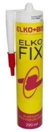 klej-montazowy-290ml-elko-fix-99300199