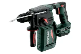 metabo-mlot-kh-18-ltx-bl-24-carcass