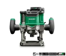 hikoki-frezarka-gorno-36v-m3612da-w2z-mv-bl-6-12mm-hsc