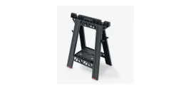 kistenberg-kobylka-warsztatowa-koziolek-tech-stand-58cm-szer-175kg