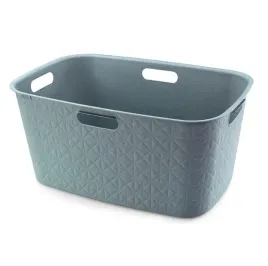 curver-kosz-na-pranie-turkusowy-softex-45l