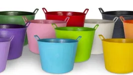 rubi-kosz-plastikowy-nr-3-40l