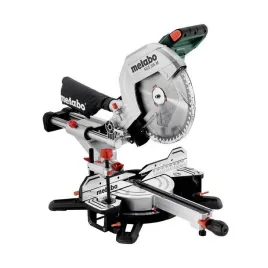 metabo-pila-ukos-kgs-305-m-2000w-105x305mm-n