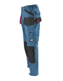 awtools-spodnie-robocze-t2-petrol-s-marka-aw-tools
