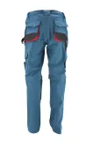 awtools-spodnie-robocze-t2-petrol-s-rozmiar-s