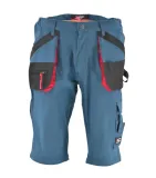 awtools-spodnie-robocze-t2-petrol-s-waga-z-opakowaniem-1-015-kg