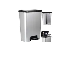 curver-kosz-na-smieci-z-pedalem-50l