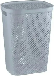 curver-kosz-na-bielizne-infinity-60l-jasny-szary