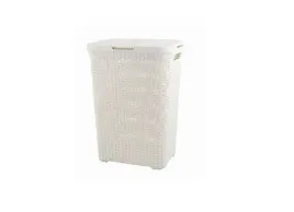 curver-kosz-na-bielizne-natural-style-60l-kremowy