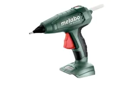 metabo-pistolet-do-kleju-hk-18-ltx-20-carcass