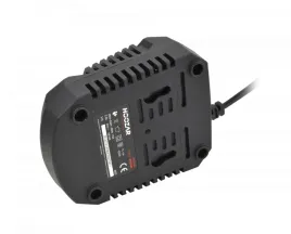 hoozar-ladowarka-18v-4-0a-jlh-40006