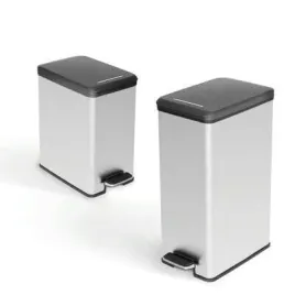 curver-kosz-na-smieci-slim-bin-25l-iml-metalizowany